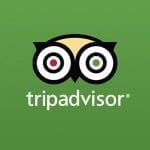 tripadvisor review