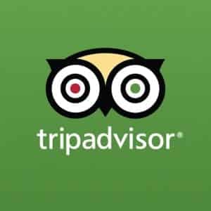 tripadvisor review