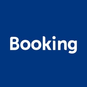 booking review